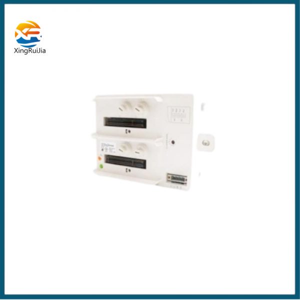 ABB UA C375 AE103 3BHB006621R0103 module controller in stock