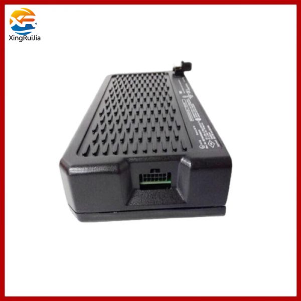 GE IC200PWR01 power supply, isolated, 24V DC, 11 watts with warranty