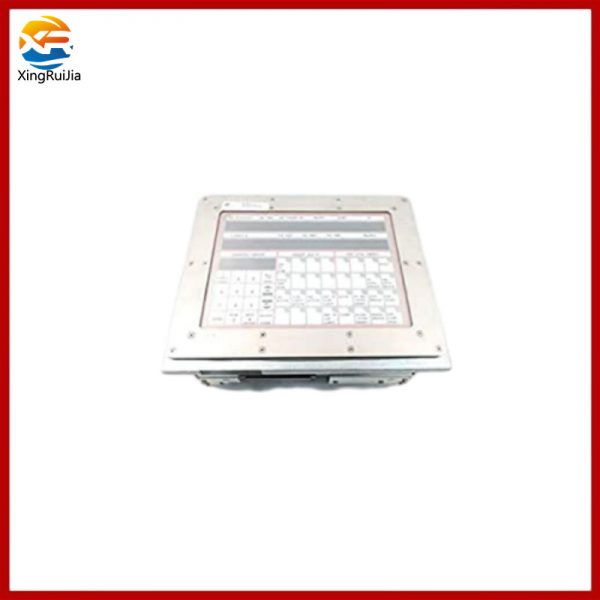 GE IS200EXHSG2A EX2100 excitation control system in stock