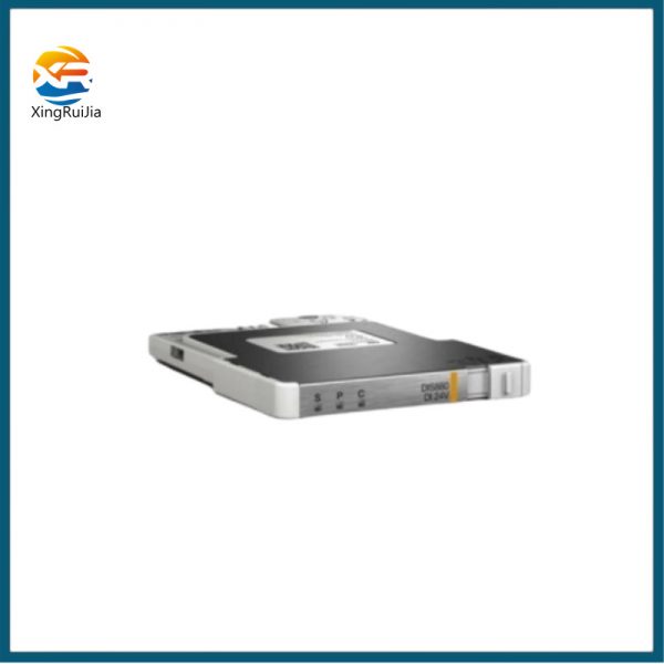 ABB 3HNE00313-1 (including 10 meters and plug) digital output component DCS card
