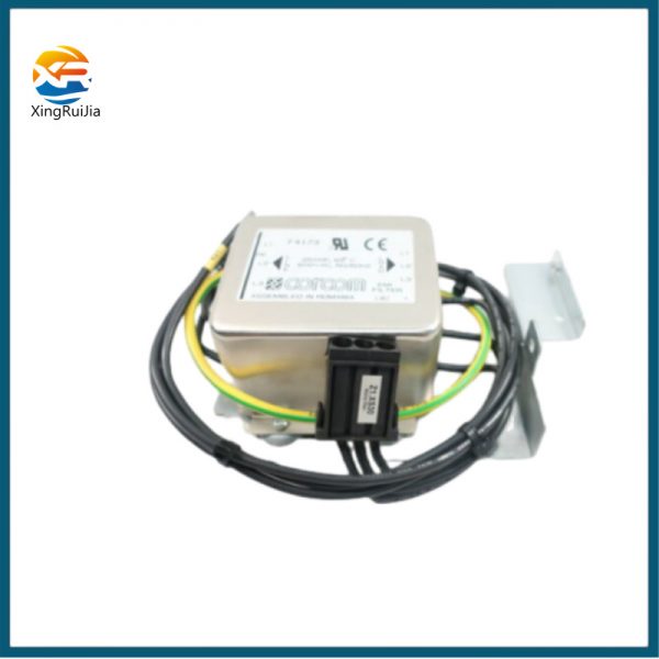 ABB 3HAC 13947-1 Analog Input Word Module in Stock