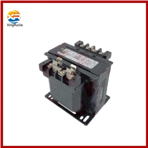 ABB PDP22-FBP in stock with a one-year warranty
