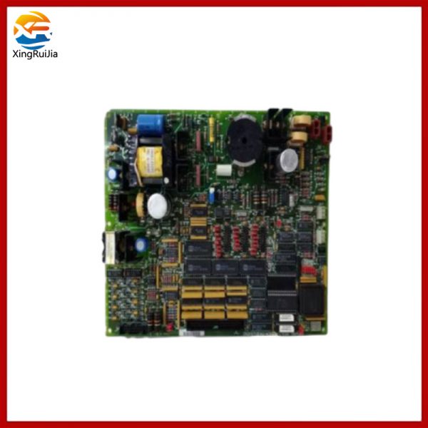 GE IC697PWR711 power supply in stock