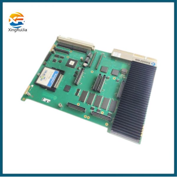ABB AI625 board processor inventory in stock - Image 2