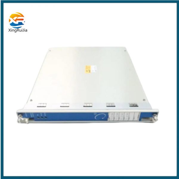 BENTLY 3500/60 163179-01 servo drive components have after-sales guarantee