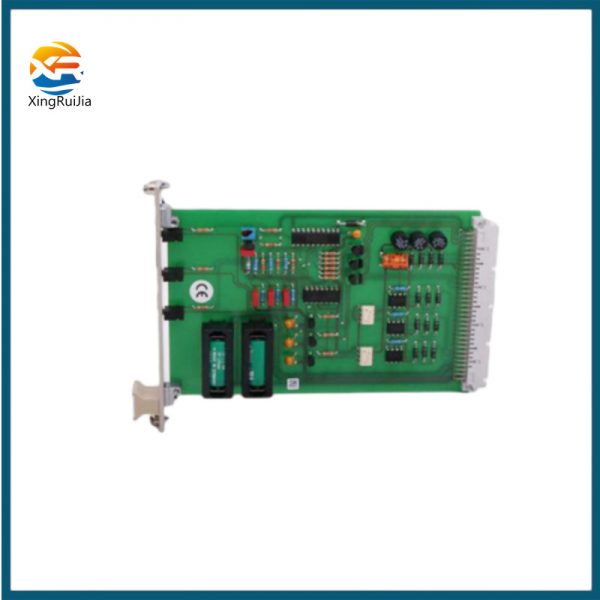 Hima H4137 switch relay in stock