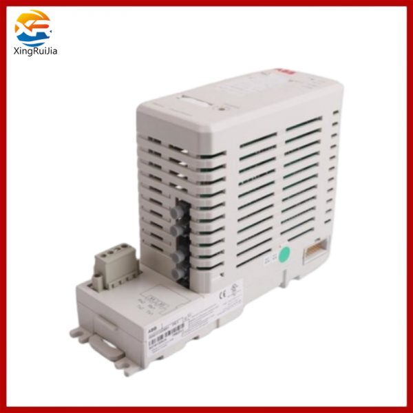 ABB TP830 3BSE018114R1 comes with warranty