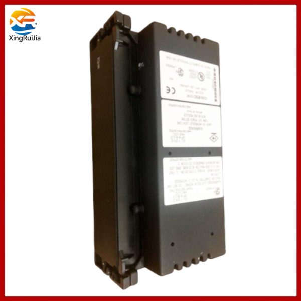 GE IC200ALG264 analog input 15 channels with warranty