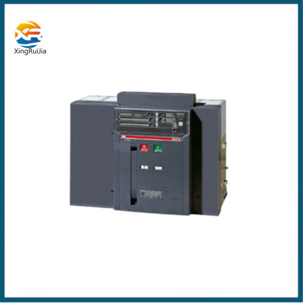 ABB 3HAC 12109-1 control system in stock