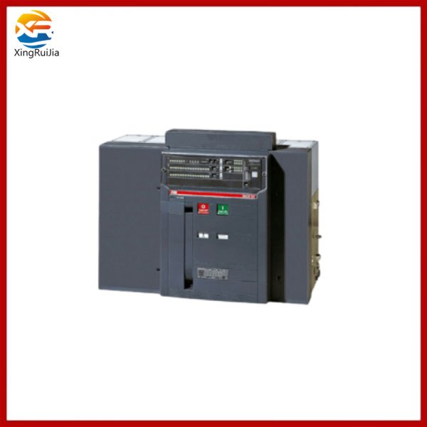 ABB 3HAC 7404-1 CAN bus cable comes with warranty