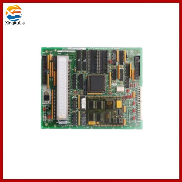 GE IS200ERSDG1A EX REG converter in stock