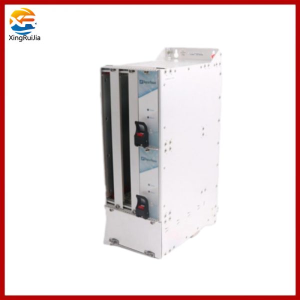 GE IC694MDL930 module, relay output in stock