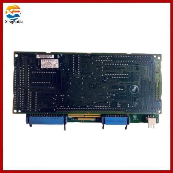 GE IC670ALG240 analog input, current, 16 channels with warranty