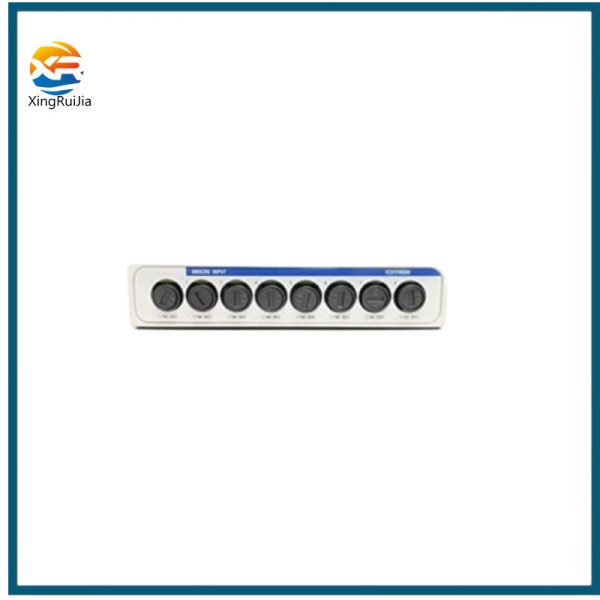 EMERSON A6410 9199-00005 Redundant fault-tolerant control system inventory spot
