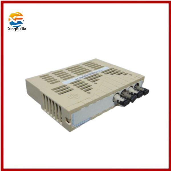 EMERSON 5X00481G04 control system module in stock, product warranty for one year