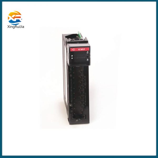 A-B 1756-IF16 analog input module in stock - Image 2