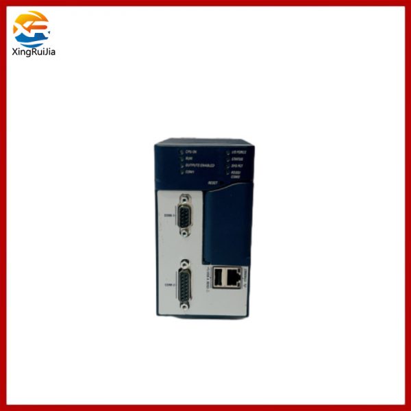 GE IS200TRPAH2AFD Turbine Terminal Block Hot Selling