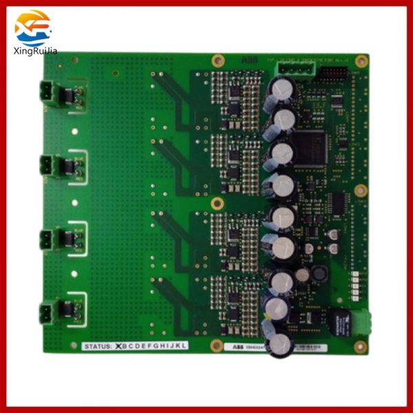 ABB UNITROL 1020 3 in 030579R0003 UNS0119A-Z, V1 3 in 030572R0001 Hot selling