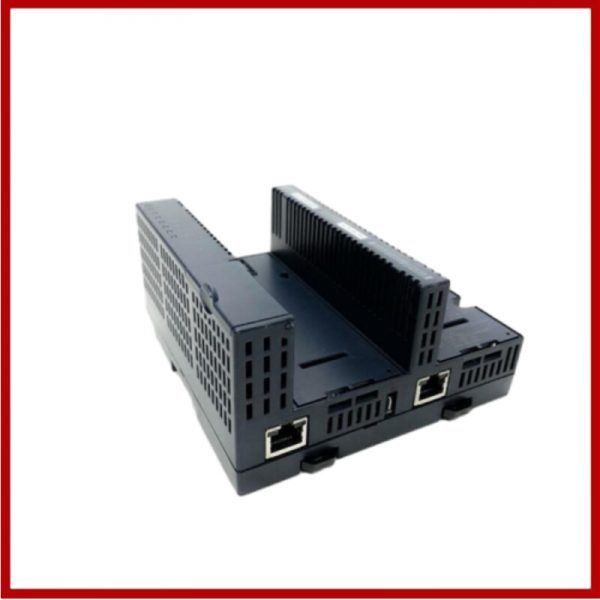 FOXBORO P0101AG FBM242 is a hot selling product compatible with industrial control systems