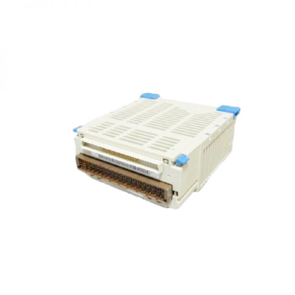 EMERSON 1C31113G01 Power Board Components Industrial Control Products - Image 4