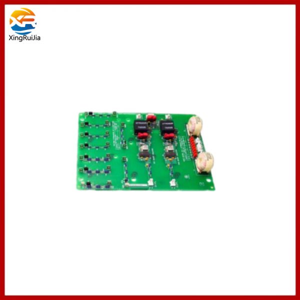 GE IC697ACC701A GE FANUC； Battery, Li in stock