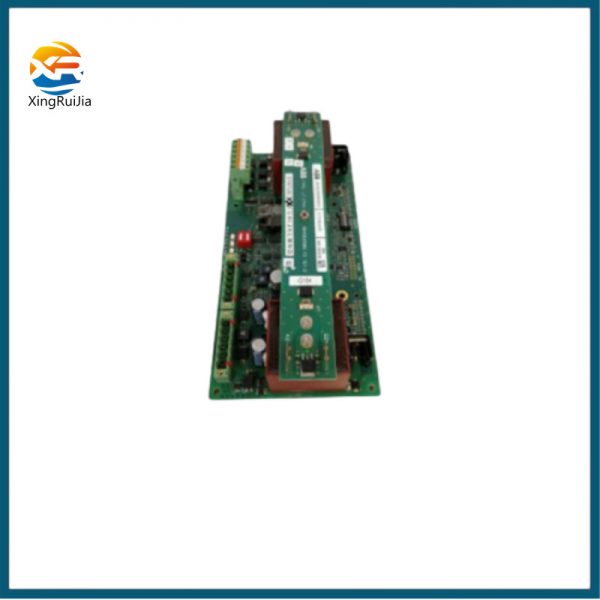 ABB 3BHL000986P7000 LXN1604-6 module component inventory in stock - Image 4