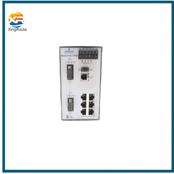 Yaskawa JANCD-MCP02B-1 digital output component product has quality