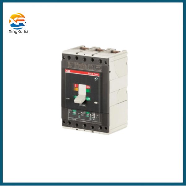 ABB DSPC170 model comes with warranty - Image 2