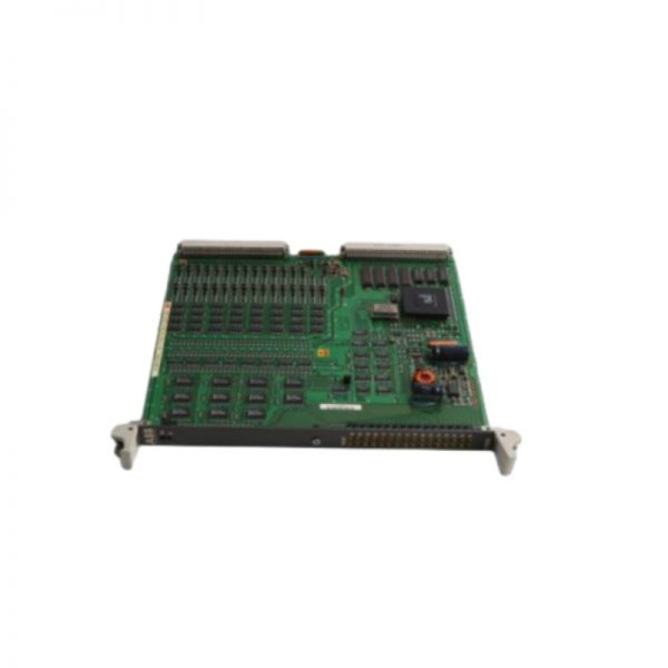 ABB B5EC HENF105077R1 Drive Industrial Control Direct Sales - Image 2