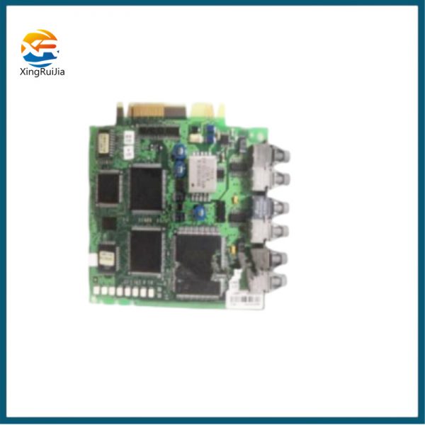ABB BRC300 servo module industrial control direct sales