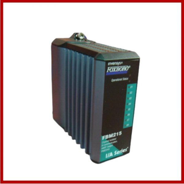 FOXBORO FBMSVH electronic components hot selling product