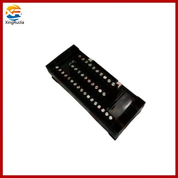 GE IS200TREGH1BDC Trip Terminal Board Hot Selling