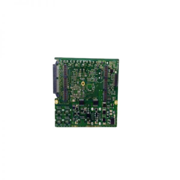 ABB C310/0020/STD digital module inventory in stock - Image 2