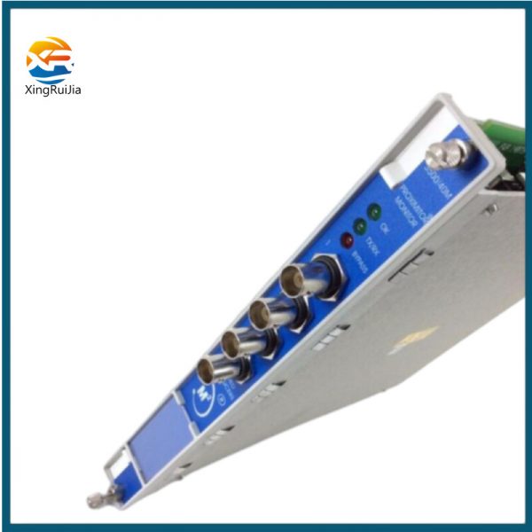 BENTLY 3500/64M 140734-05 servo drive component products have quality