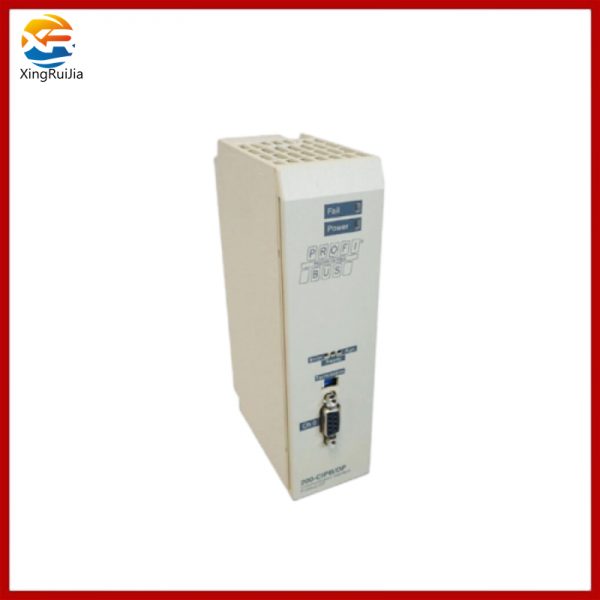 ABB CMA121 DC power module comes with warranty