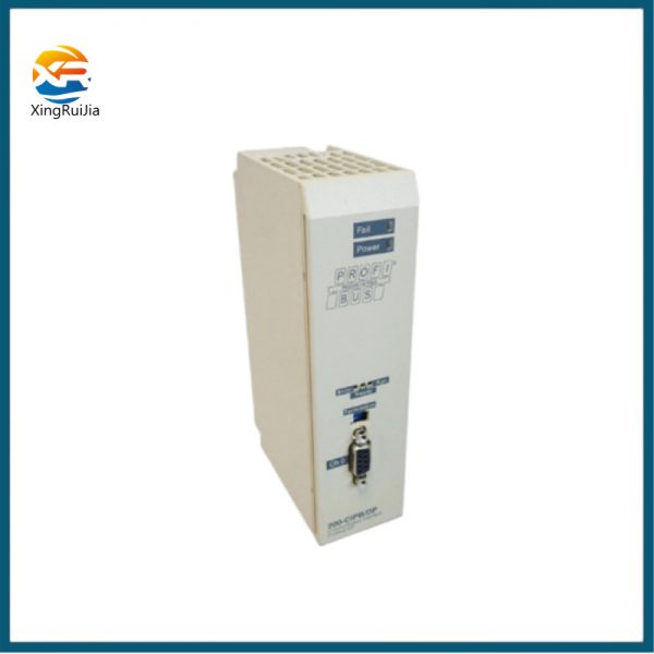 ABB CI873K01 system card in stock