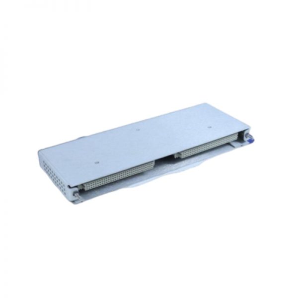 EMERSON 1000554 Power Board Components Industrial Control Direct Sales - Image 2