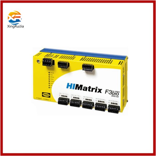 MKS 220DD-00100A2B comes with warranty