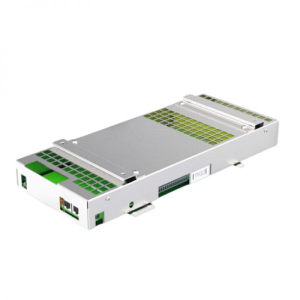 ABB 3HAC17326-1/02 servo drive component industrial control product - Image 3