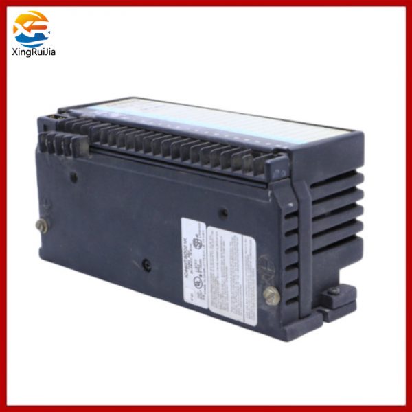 GE IC670ALG621 RTD module in stock