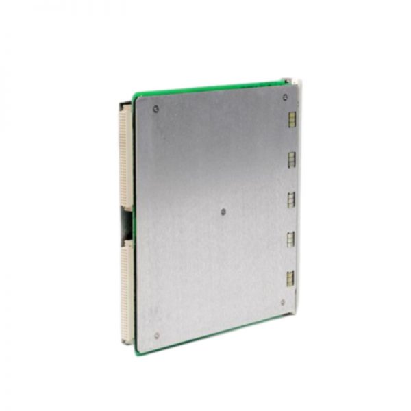 BENTLY 3500/53 133396-01 Small Card Servo Drive Component DCS Accessories - Image 3