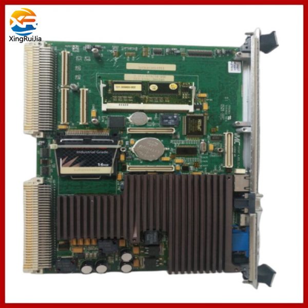 REXROTH VT-HNC100-1-22/W-08-C-0 with warranty
