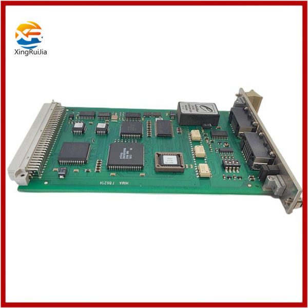 HIMA F5109B (F 5109B) memory module in stock