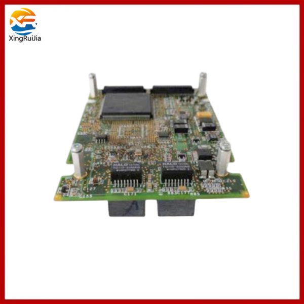 GE IS200TBAIH1CDC electronic components are selling well