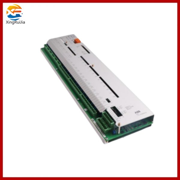 ABB 5SHY3545L0014 3BE023784 conversion module hot selling