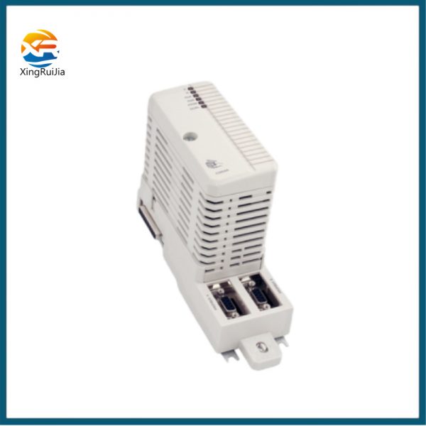 ABB CI854A 3BSE030221R1 power module in stock