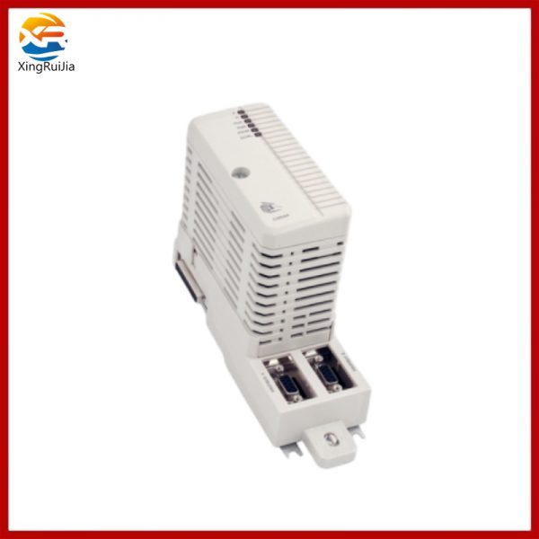 ABB CI854AK01 3BSE030220R1 communication interface module comes with warranty
