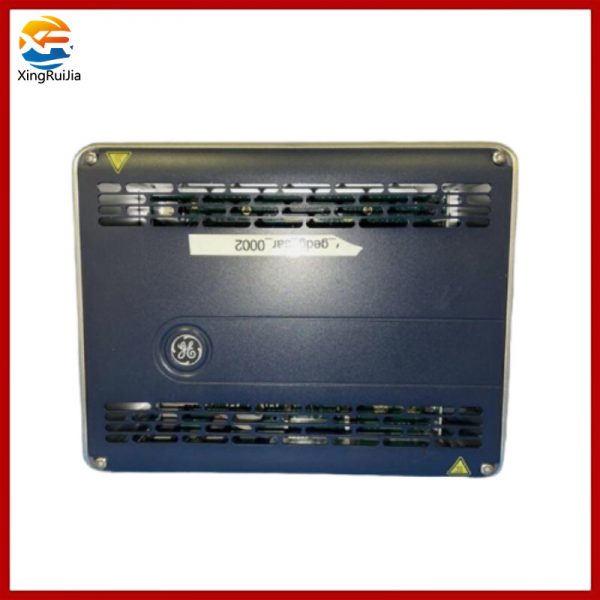 GE IC695CPE305 RX3i PacSystem-CPU in stock