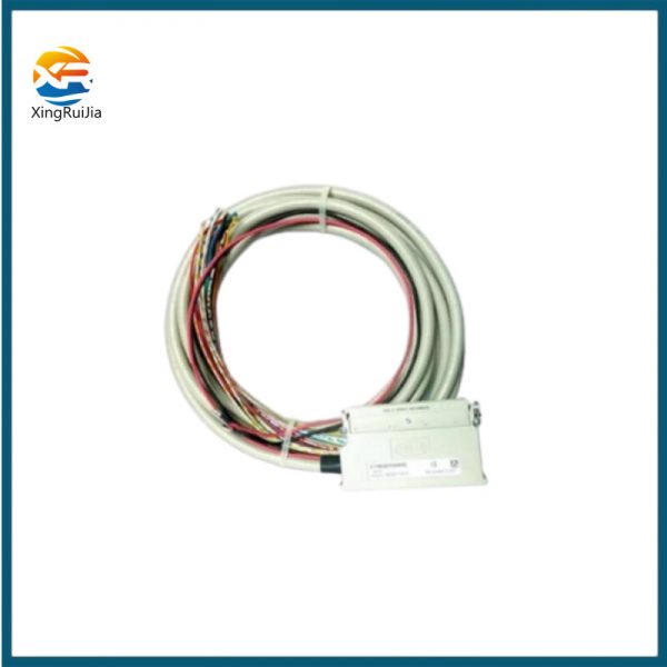 HIMA Z7150 cable plug board imported in stock