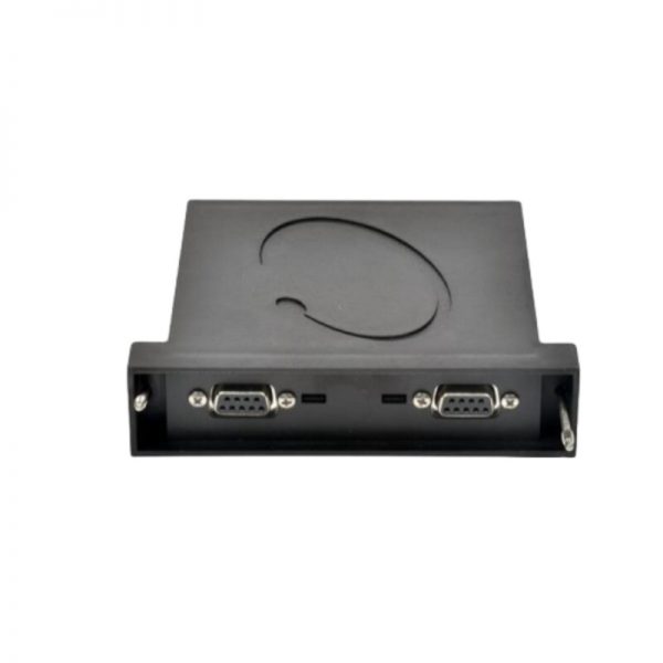 BENTLY 3500/42M 176449-02 large card version 02U digital output component comes with warranty - Image 5